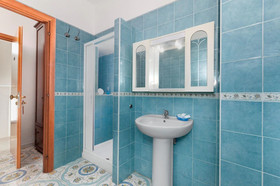 Sorrento Marida Rooms