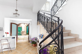 Sorrento Marida Rooms