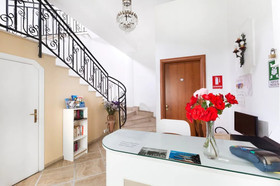 Sorrento Marida Rooms