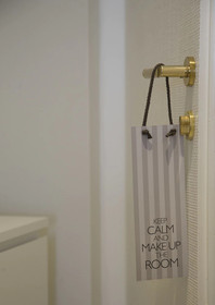 Sorrento Resart Suite