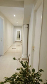 Sorrento Resart Suite