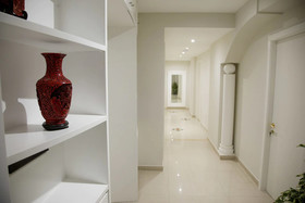 Sorrento Resart Suite