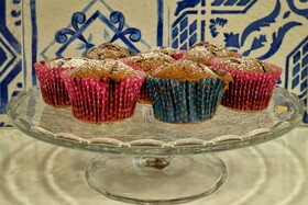 Sorrento Rooms Deluxe