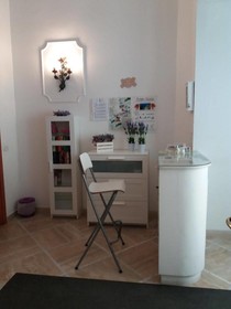 Sorrento Marida Rooms