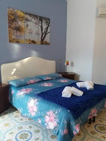 Sorrento Marida Rooms