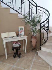 Sorrento Marida Rooms