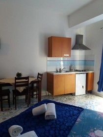 Sorrento Marida Rooms