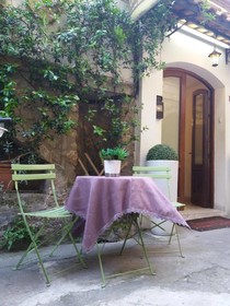 Sorrento Marida Rooms