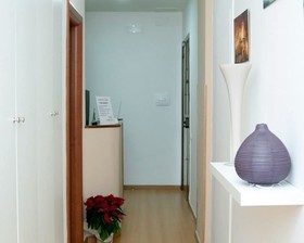 The Night B&B Sorrento