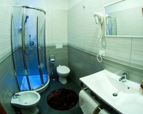 The Night B&B Sorrento