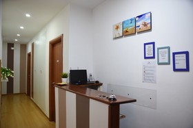 The Night B&B Sorrento