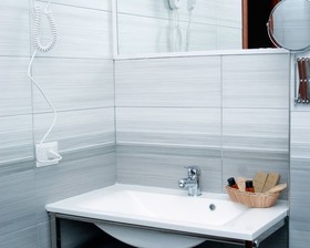 The Night B&B Sorrento