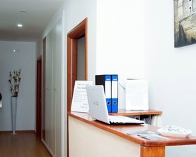 The Night B&B Sorrento