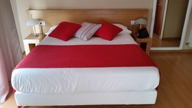 The Night B&B Sorrento