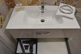 Vera Gioia Rooms De Charme