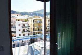 Vera Gioia Rooms De Charme