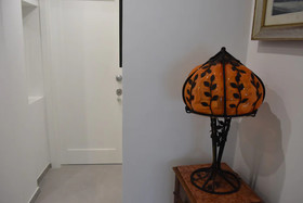 Vera Gioia Rooms De Charme