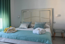 Vera Gioia Rooms De Charme