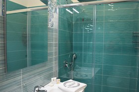 Vera Gioia Rooms De Charme