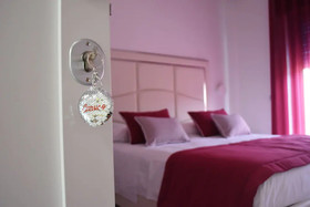 Vera Gioia Rooms De Charme