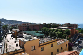 Vera Gioia Rooms De Charme