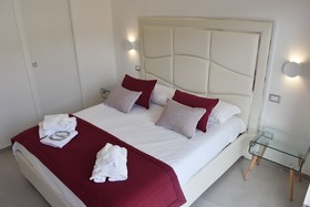 Vera Gioia Rooms De Charme