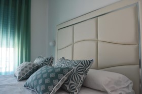 Vera Gioia Rooms De Charme