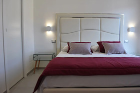 Vera Gioia Rooms De Charme