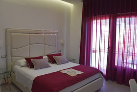 Vera Gioia Rooms De Charme