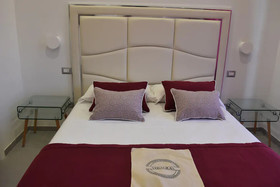 Vera Gioia Rooms De Charme