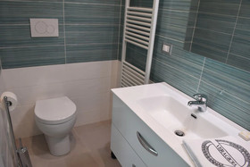 Vera Gioia Rooms De Charme