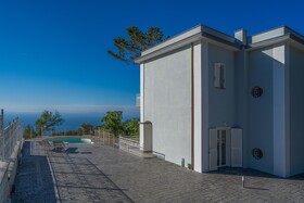 Villa Ariele