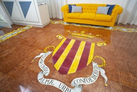 Villa Cettina Boutique Hotel