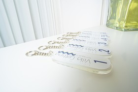 Villa Cettina Boutique Hotel