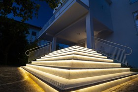 Villa Cettina Boutique Hotel