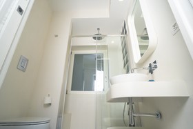 Villa Cettina Boutique Hotel