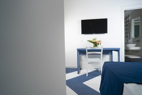 Villa Cettina Boutique Hotel