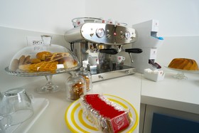 Villa Cettina Boutique Hotel