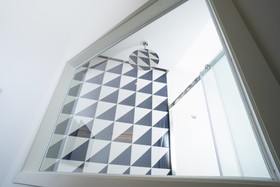 Villa Cettina Boutique Hotel