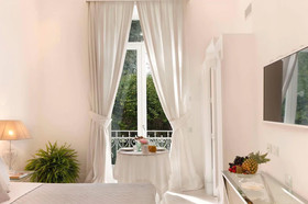 Villa Silvana Sorrento