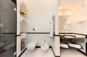 Villa Silvana Sorrento