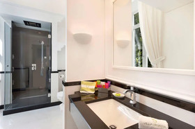 Villa Silvana Sorrento