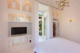 Villa Silvana Sorrento