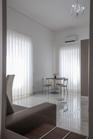 Palazzo Caracciolo Del Sole