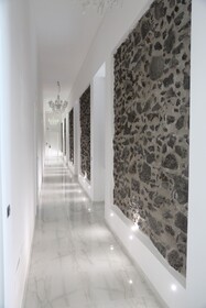 Palazzo Caracciolo Del Sole