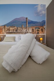 Palazzo Caracciolo Del Sole