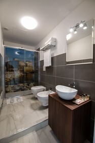 Palazzo Caracciolo Del Sole