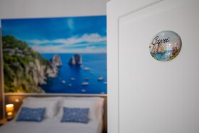 Palazzo Caracciolo Del Sole