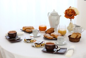 Palazzo Caracciolo Del Sole