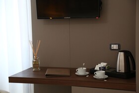 Palazzo Caracciolo Del Sole